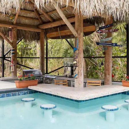 Paradise On Merritt Island エクステリア 写真